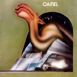 Camel - Camel