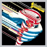 Judas Priest - Turbo