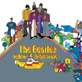 The Beatles - Yellow Submarine (2009 Remaster)