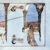Genesis - Trespass