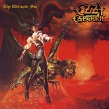 Ozzy Osbourne - The Ultimate Sin