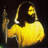 The Doors - Live At The Aquarius Theatre (The Second Performance)