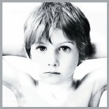 U2 - Boy