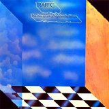 Traffic - The Low Spark Of High Heeled Boys