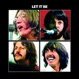 The Beatles - Let It Be (2009 Remaster)