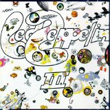 Led Zeppelin - Led Zeppelin III