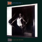 Rainbow - Bent Out Of Shape