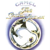 Camel - The Snow Goose