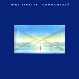 Dire Straits - Communique