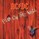 AC/DC - Fly On The Wall