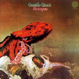 Gentle Giant - Octopus