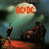 AC/DC - Let There Be Rock