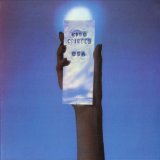 King Crimson - USA
