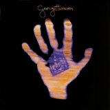 George Harrison - Living In The Material World [Re-master 2006]