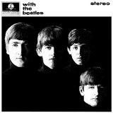 The Beatles - With The Beatles (2009 Remaster)