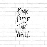 Pink Floyd - The Wall