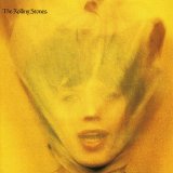 The Rolling Stones - Goats Head Soup