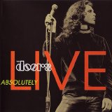 The Doors - Absolutely Live