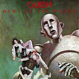 Queen - News Of The world