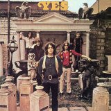 Yes - Yes (Remastered)