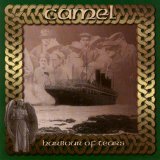 Camel - Harbour Of Tears