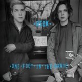 Beck - One Foot In The Grave