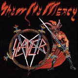 Slayer - Show No Mercy