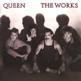 Queen - The Works