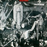 Deep Purple - Deep Purple