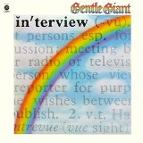 Gentle Giant - Interview