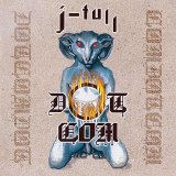 Jethro Tull - J-Tull Dot Com