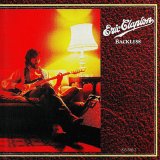 Eric Clapton - Backless