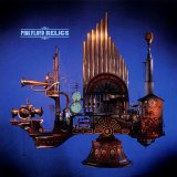 Pink Floyd - Relics