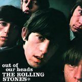 The Rolling Stones - Out Of Our Heads