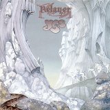 Yes - Relayer