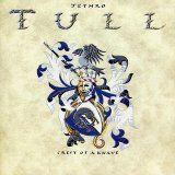Jethro Tull - Crest Of A Knave