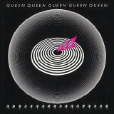 Queen - Jazz