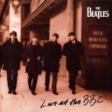 The Beatles - Live At The BBC