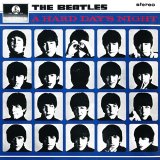 The Beatles - A Hard Day's Night (2009 Remaster)