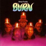 Deep Purple - Burn