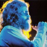 The Doors - Live At The Aquarius Theatre (The First Performance)