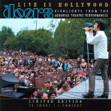 The Doors - Live In Hollywood