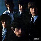 The Rolling Stones - The Rolling Stones No.2