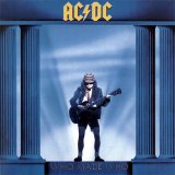 AC/DC - Who Made Who