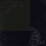 Metallica - Metallica