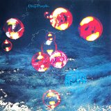 Deep Purple - Who Do We Think We Are
