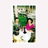 Led Zeppelin - Presence