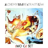 Dire Straits - Alchemy