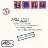 Free - Free Live!