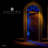 Deep Purple - House Of Blue Light